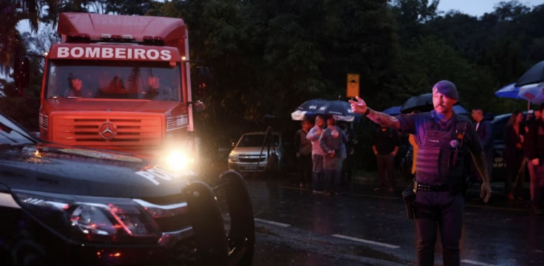 Foto: Reuters