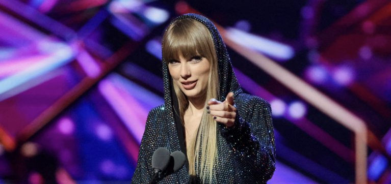 Teylor Svift, foto: reuters
