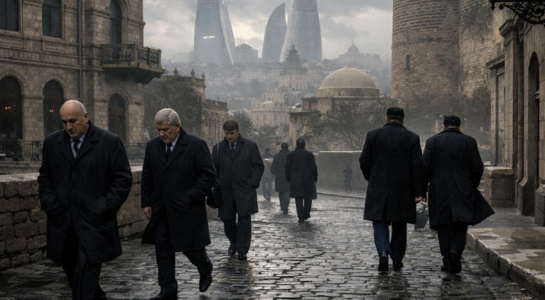 Mənbə: Shutterstock - Aİ