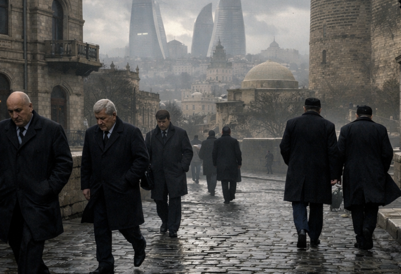 Mənbə: Shutterstock - Aİ