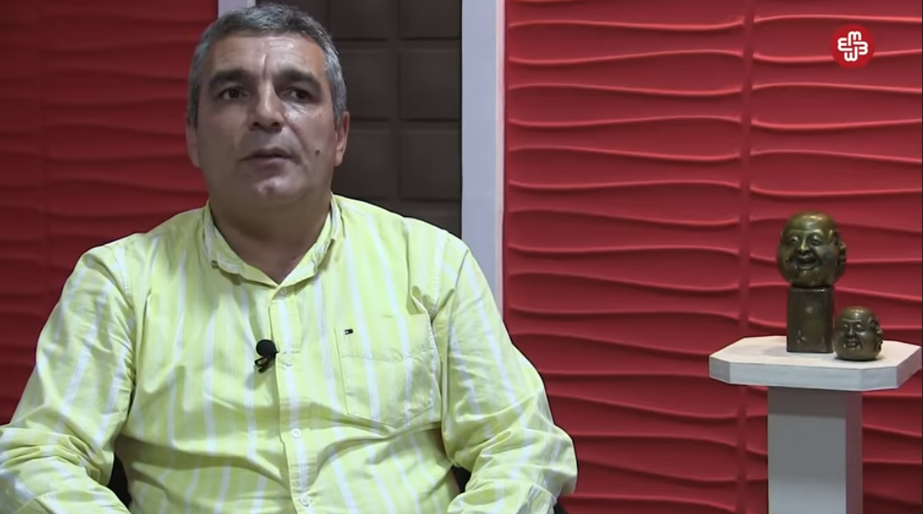 Azərbaycan və Avropa İttifaqı arasında imzalanması gözlənilən saziş təhlükədə?!