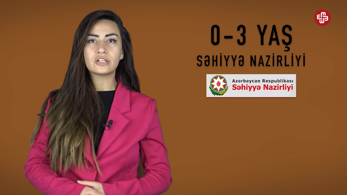 Komment: Qəyyumluq necə olur? Övlad götürmə qaydaları necədir?