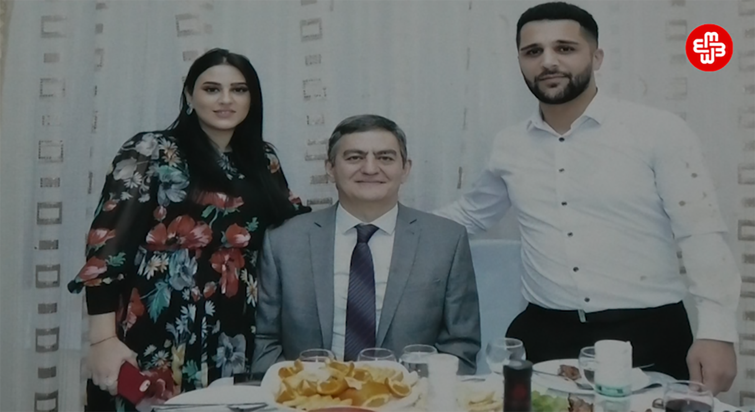 "Koronavirus məhbusları"
