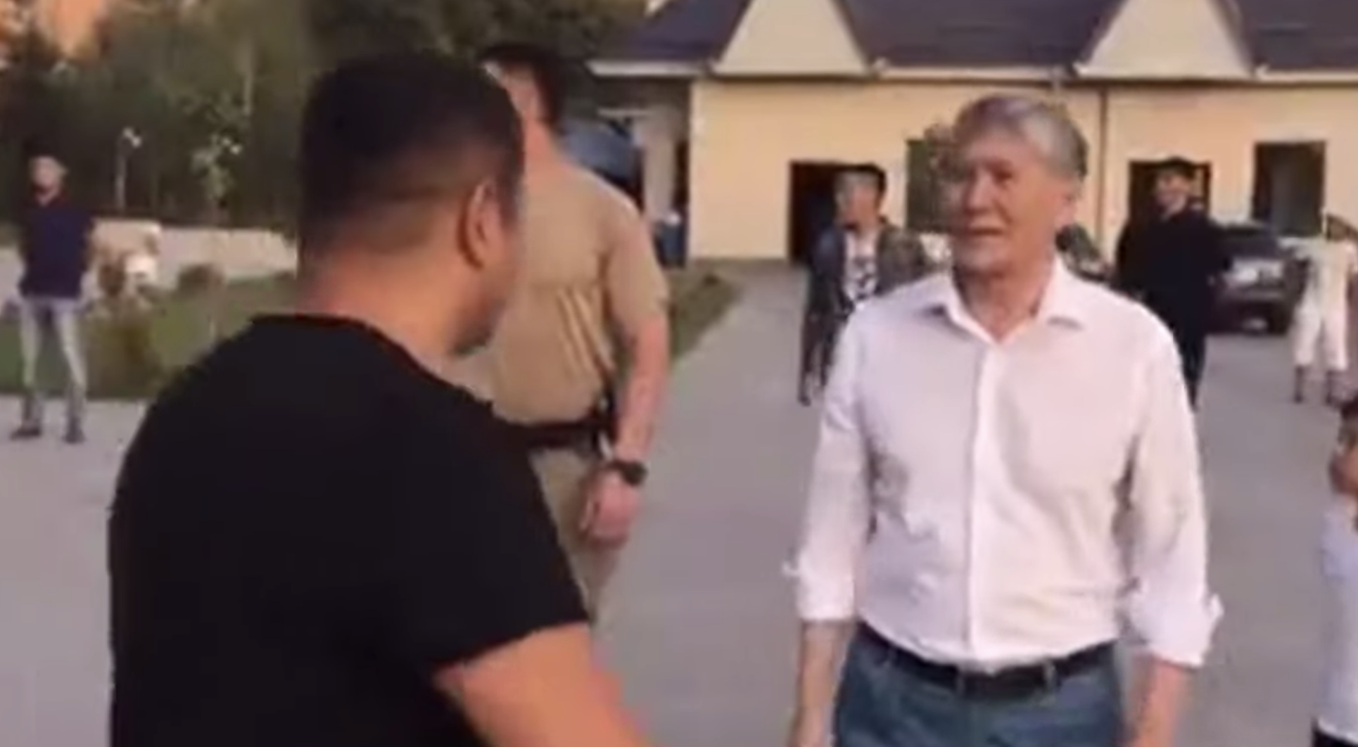 Screenshot 2019-08-07 at 19.38.34.png