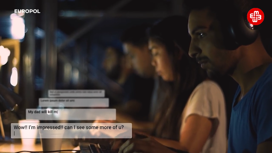 “İntim video təhdidləri ilə daha çox məşhur, vəzifəli şəxslər üzləşir”