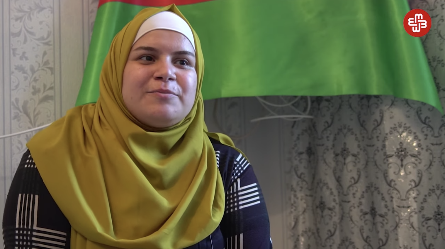 "Müharibənin ən böyük zərbəsi sonradan doğulan uşaqlara dəydi"