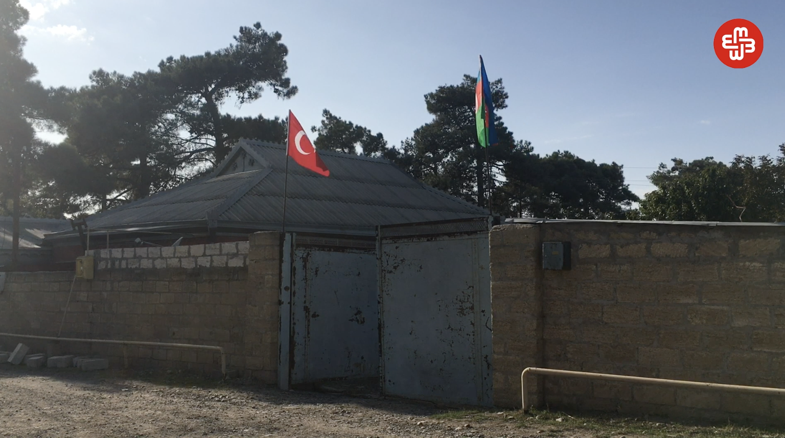 Sülh fəalı: "Rusiya Paşinyanı istefaya göndərmək istəyir"