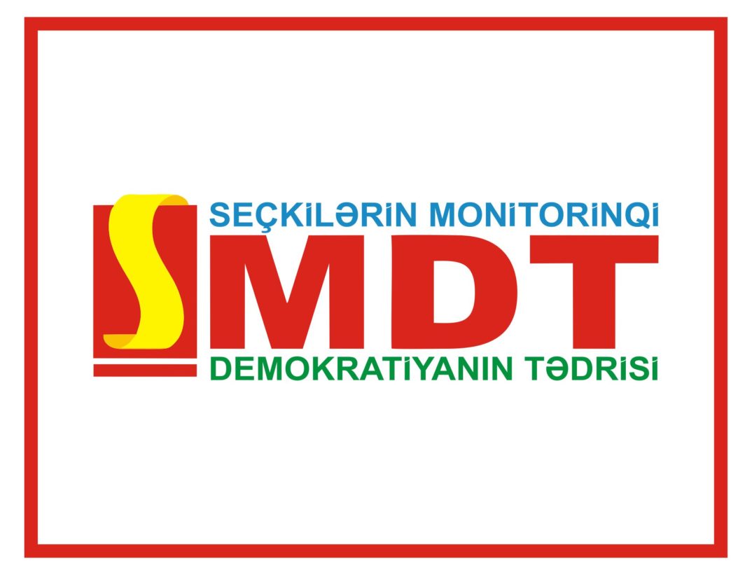 Seçkilərin Monitorinqi və Demokratiyanın Tədrisi Mərkəzi