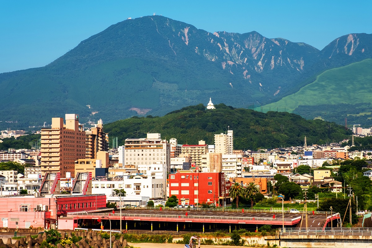 Ermənistan, Foto: Madrugada Verde/Shutterstock