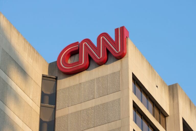 cnn