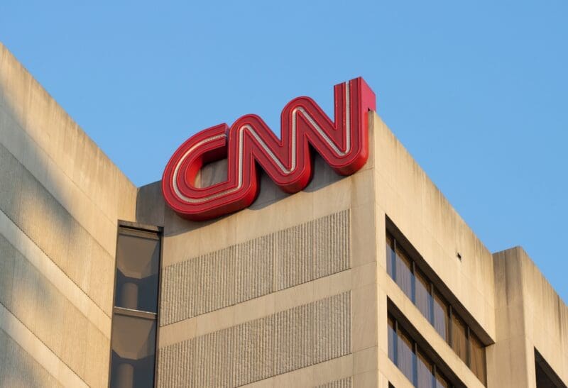 cnn