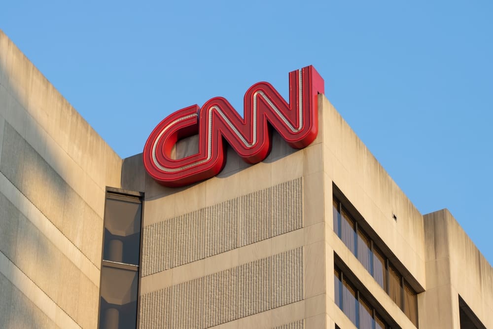 cnn
