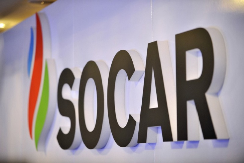 SOCAR