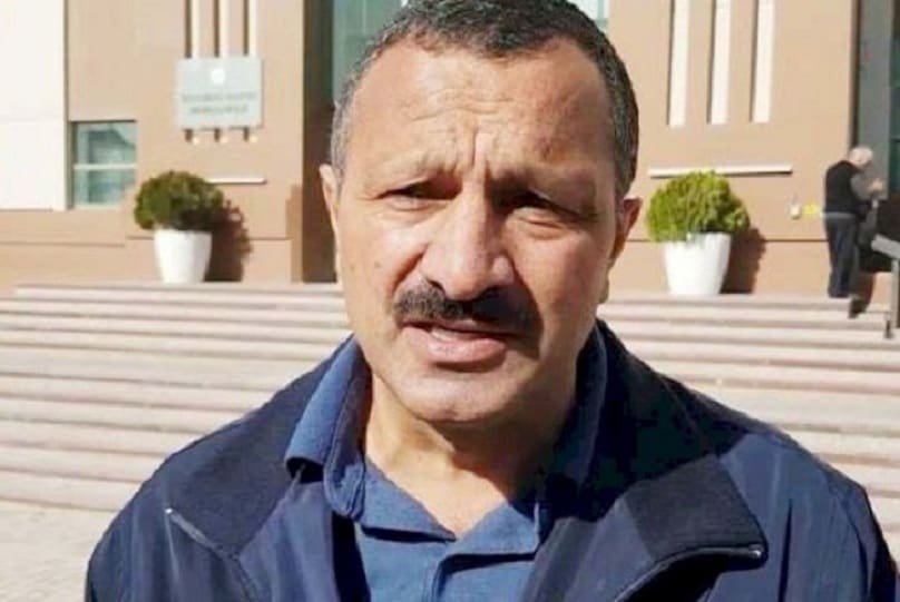 Тофиг Ягублу