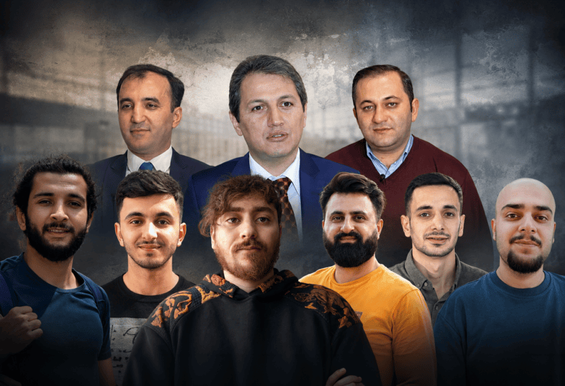 toplumtv, toplum, tv, toplum tv