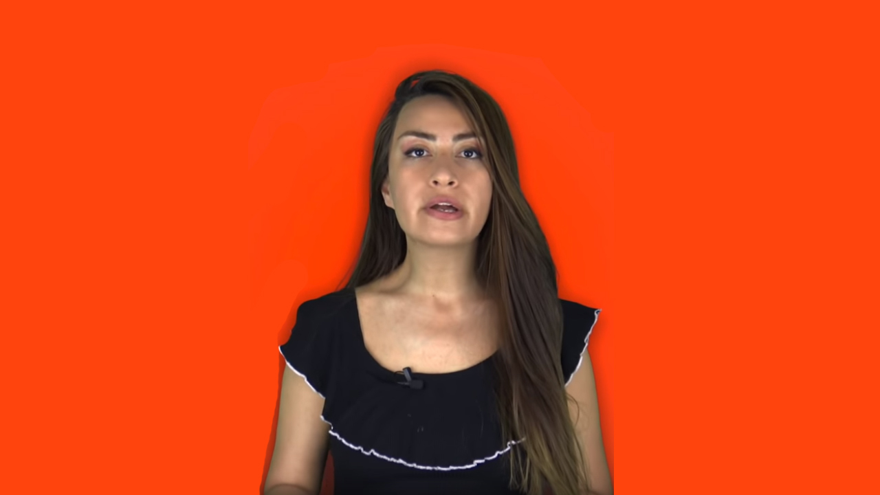 Komment - Dünyasını dəyişən adamın əmlakı necə və kimlər arasında bölünür?