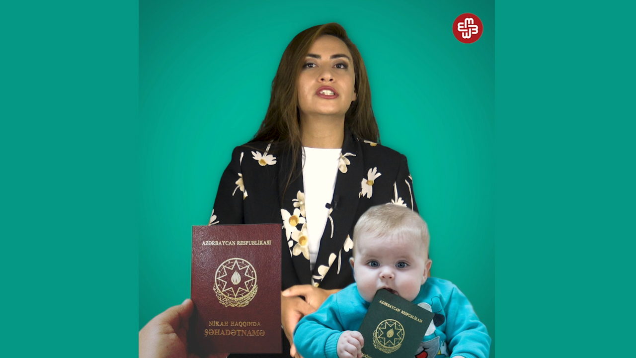 Komment: Alimentin məbləği yüksək olduqda nə etmək lazımdır?