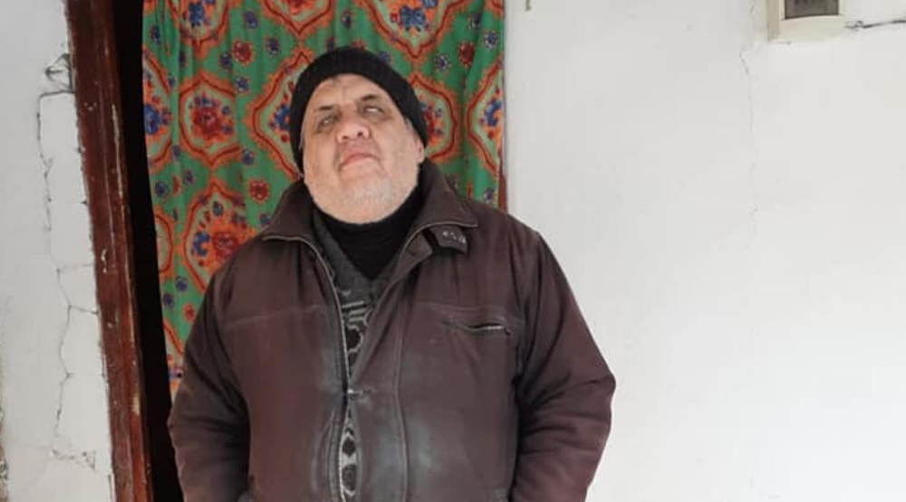 Füzuli Məmmədov