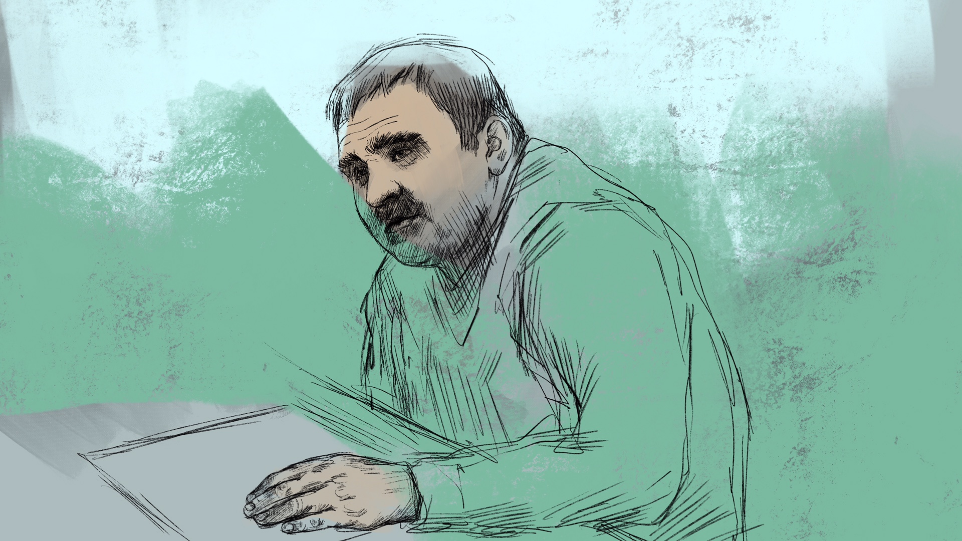 Afqan illustrasiya