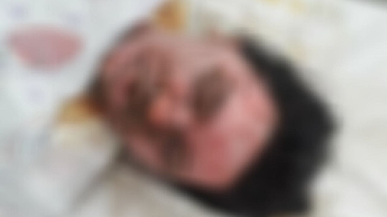 Sənəd