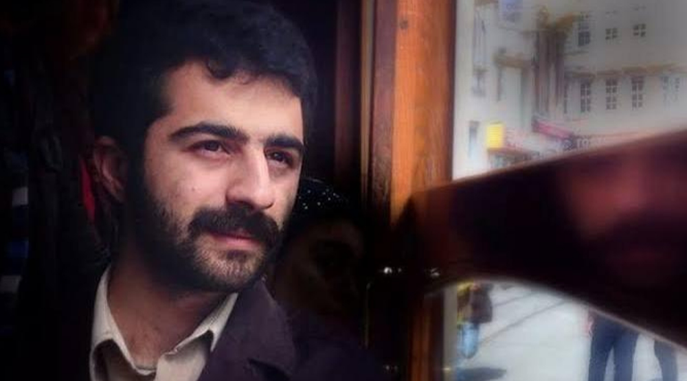 Türkiyədə baş redaktor Suriyayla bağlı xəbərə görə saxlanılıb