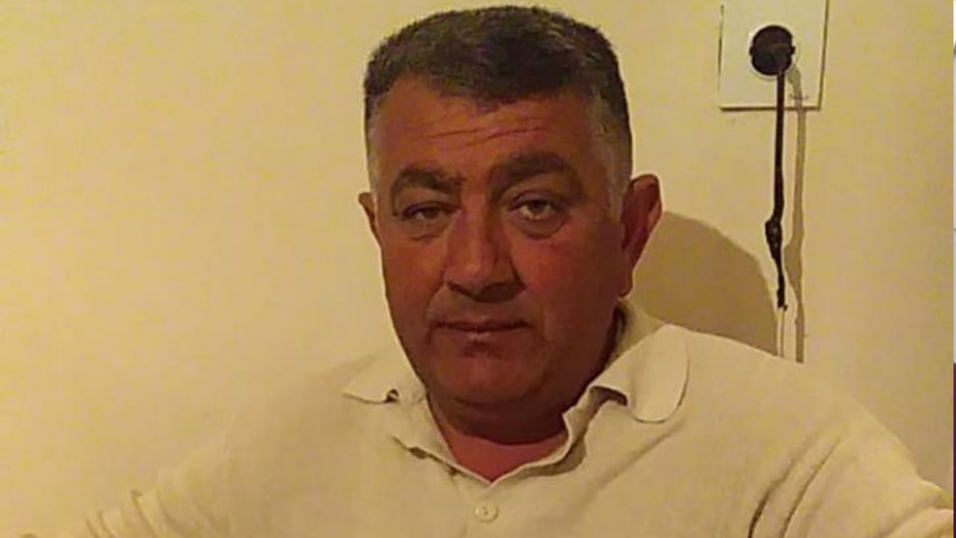 Specify Caption