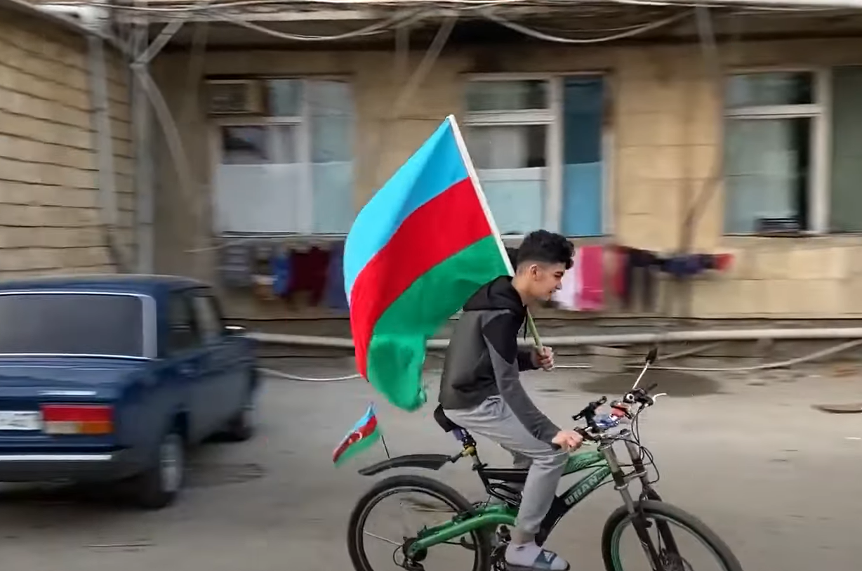 рдлрол