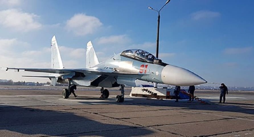 авфыавыф